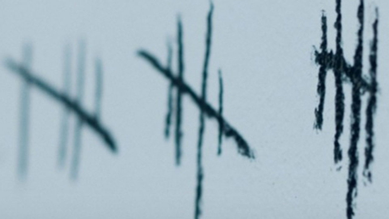 Backdrop for Threshold