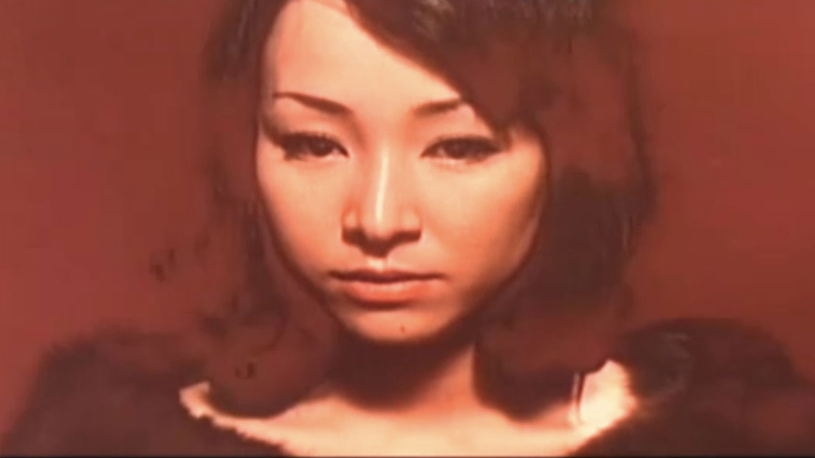 Backdrop for Professional Sex Performers: A Docu-Drama