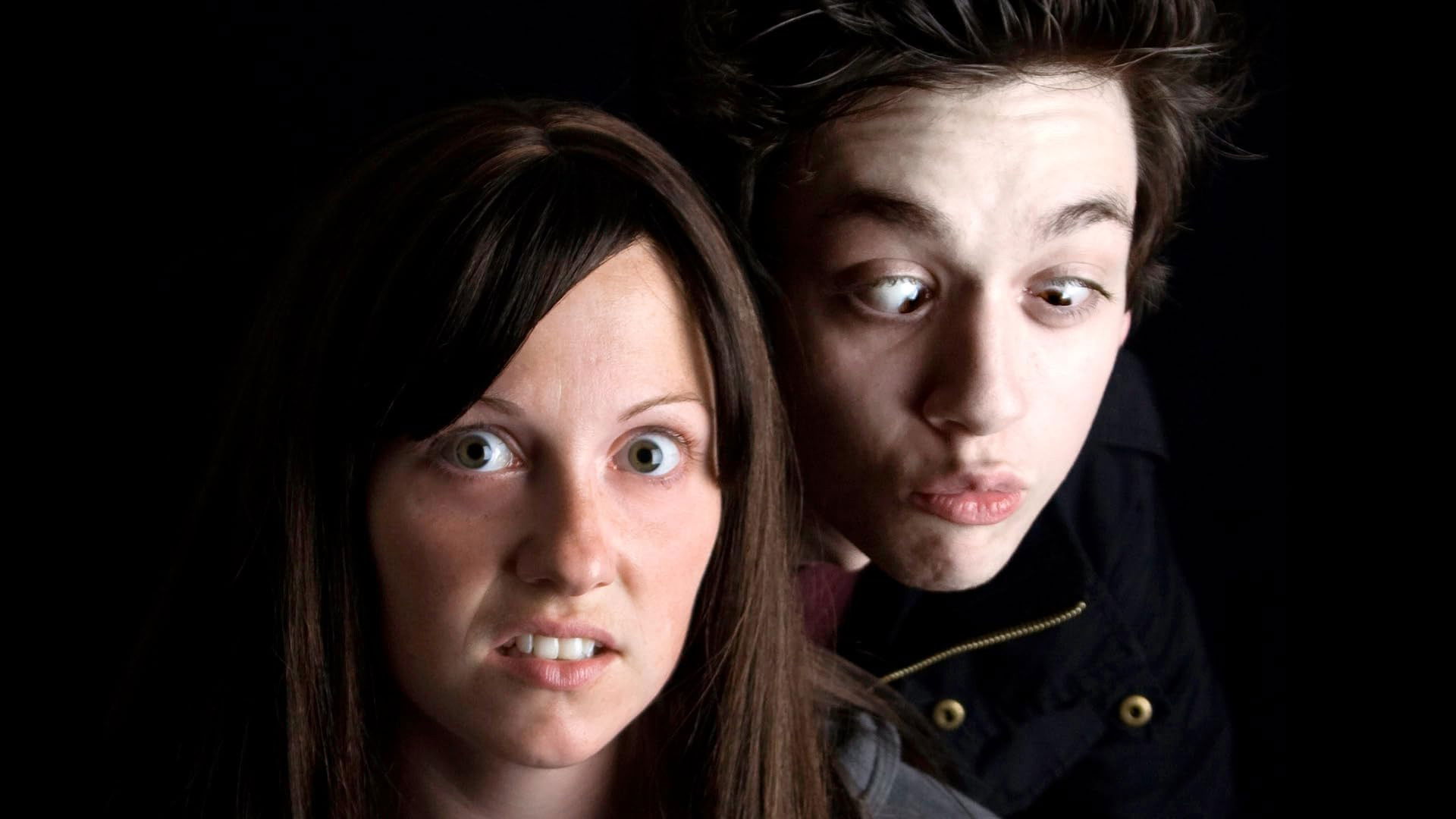 Backdrop for Taintlight