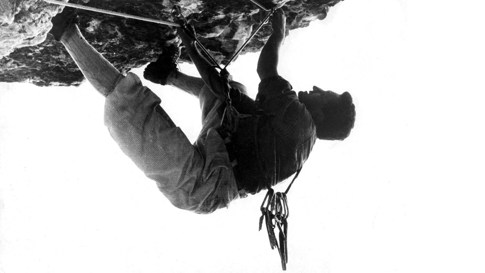 Backdrop for Le Grec - Georges Livanos