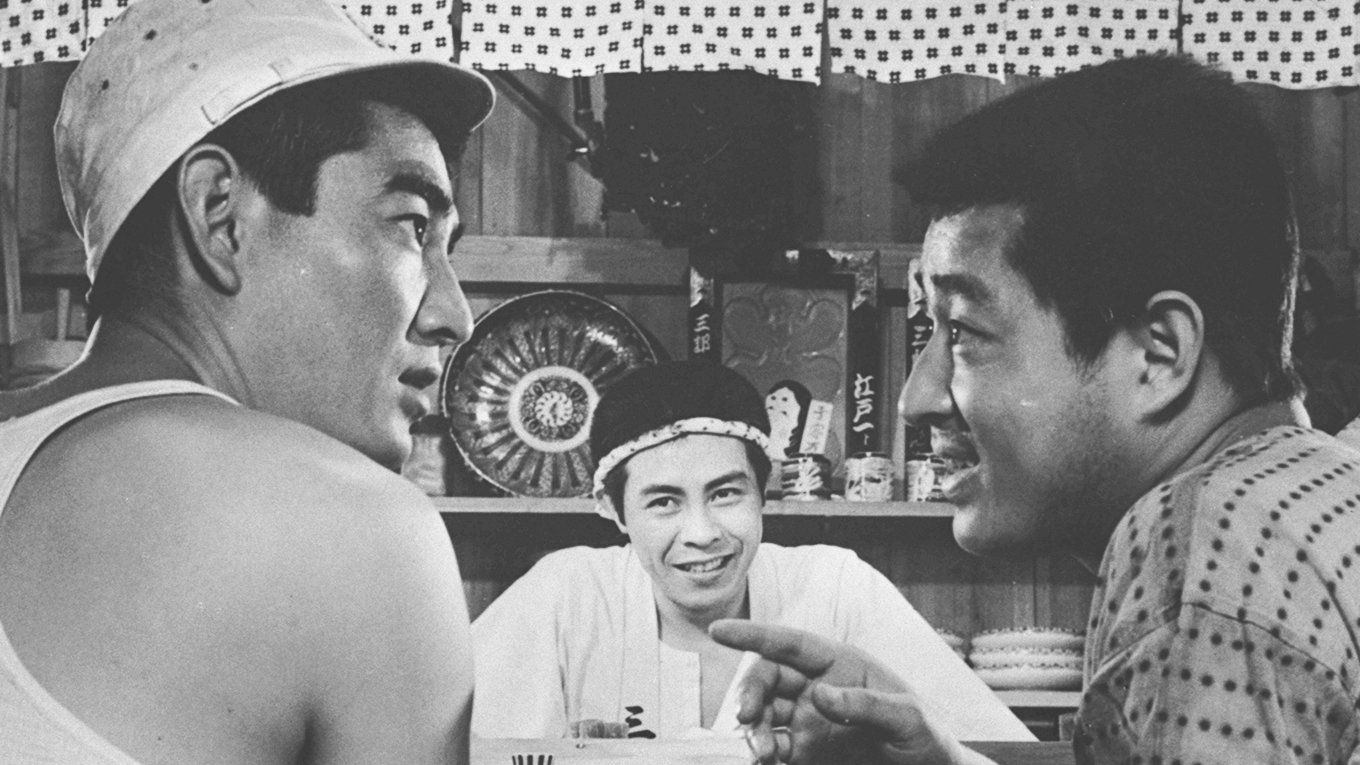 Backdrop for The Domain: Kanto Legends of Chivalry