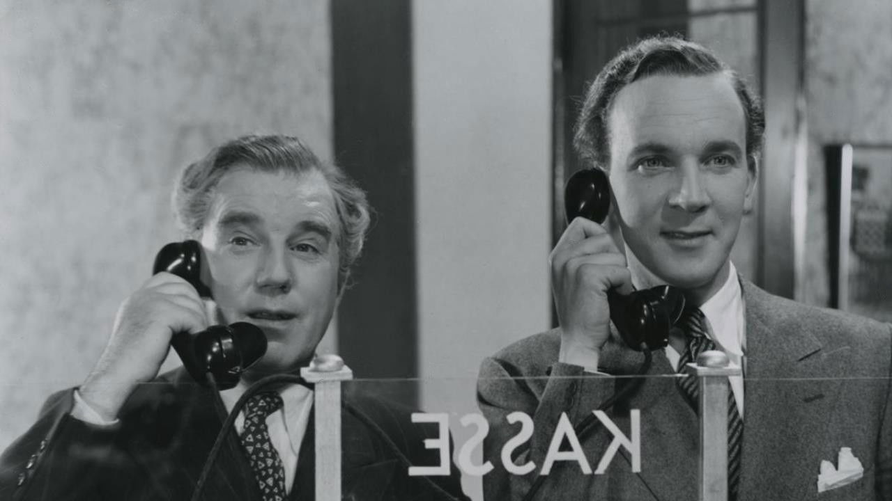 Backdrop for Alt for karrieren