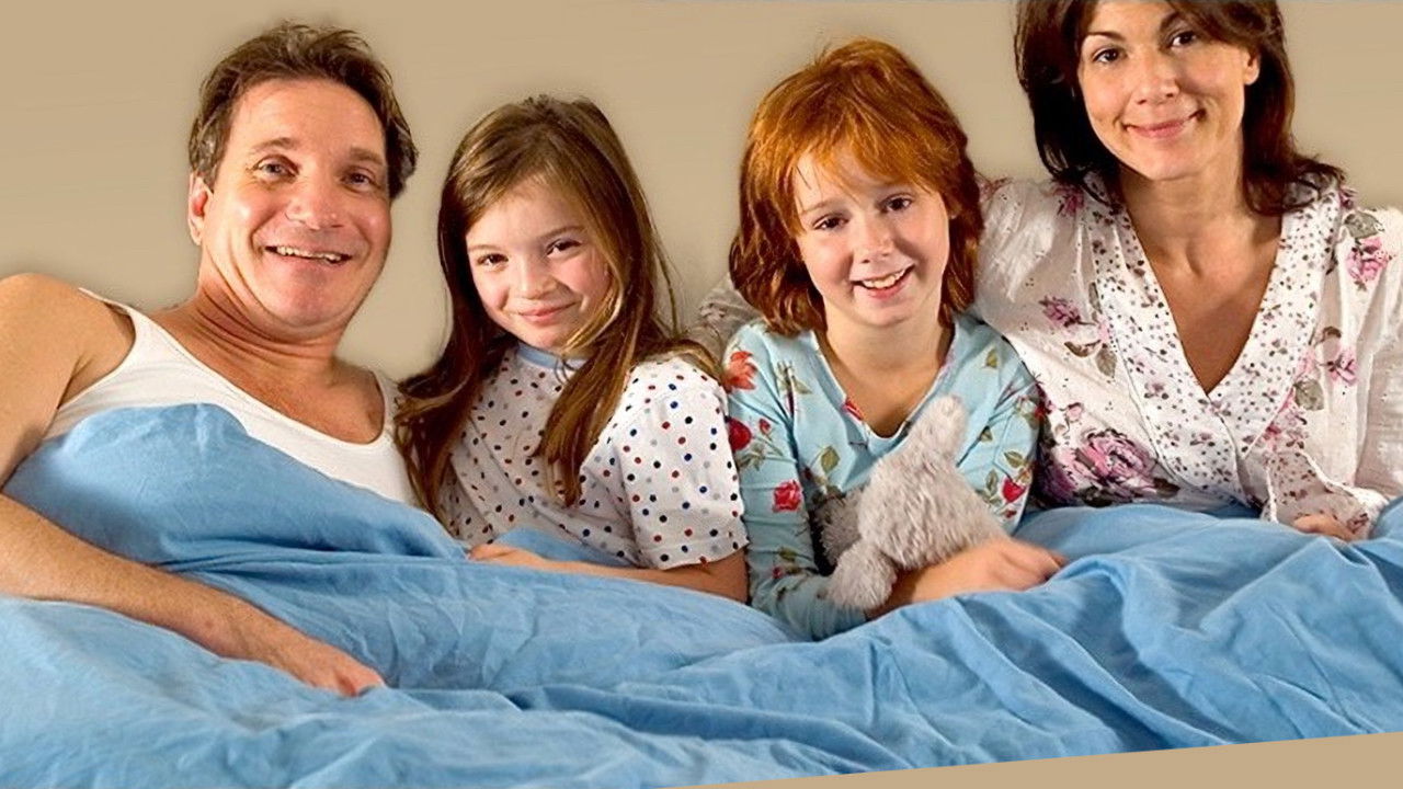 Backdrop for Evelien