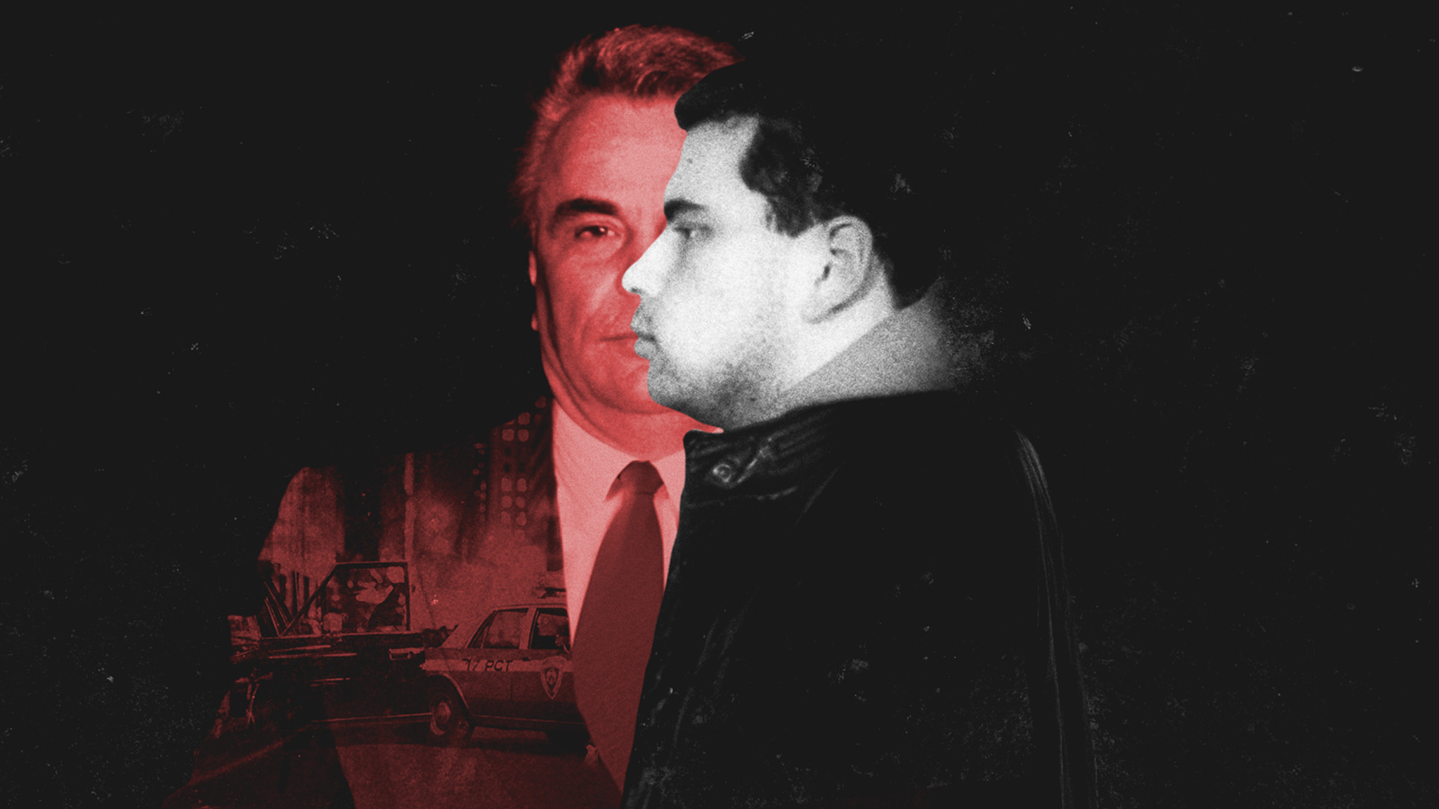 Backdrop for Gotti: Godfather and Son