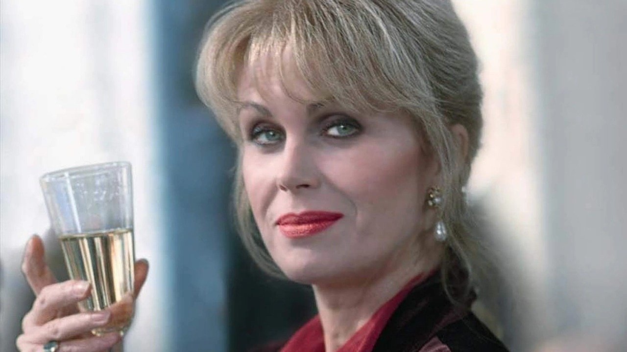 Backdrop for Class Act