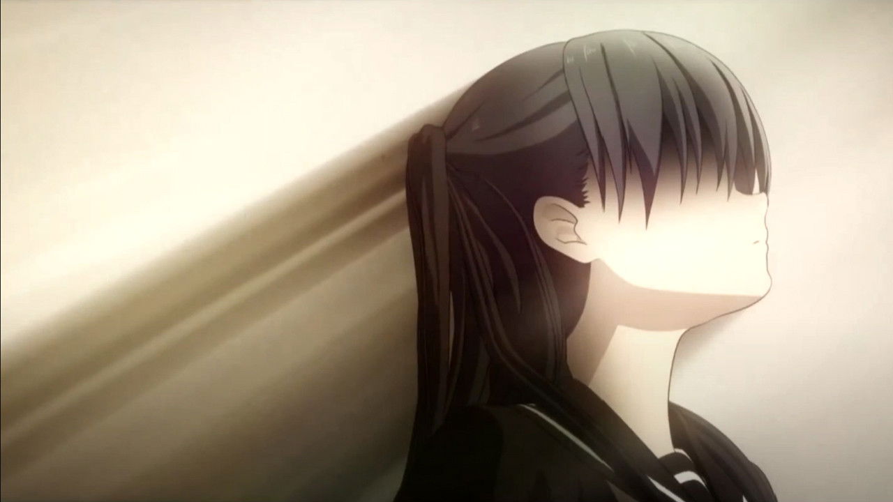 Backdrop for Hello World: Another World