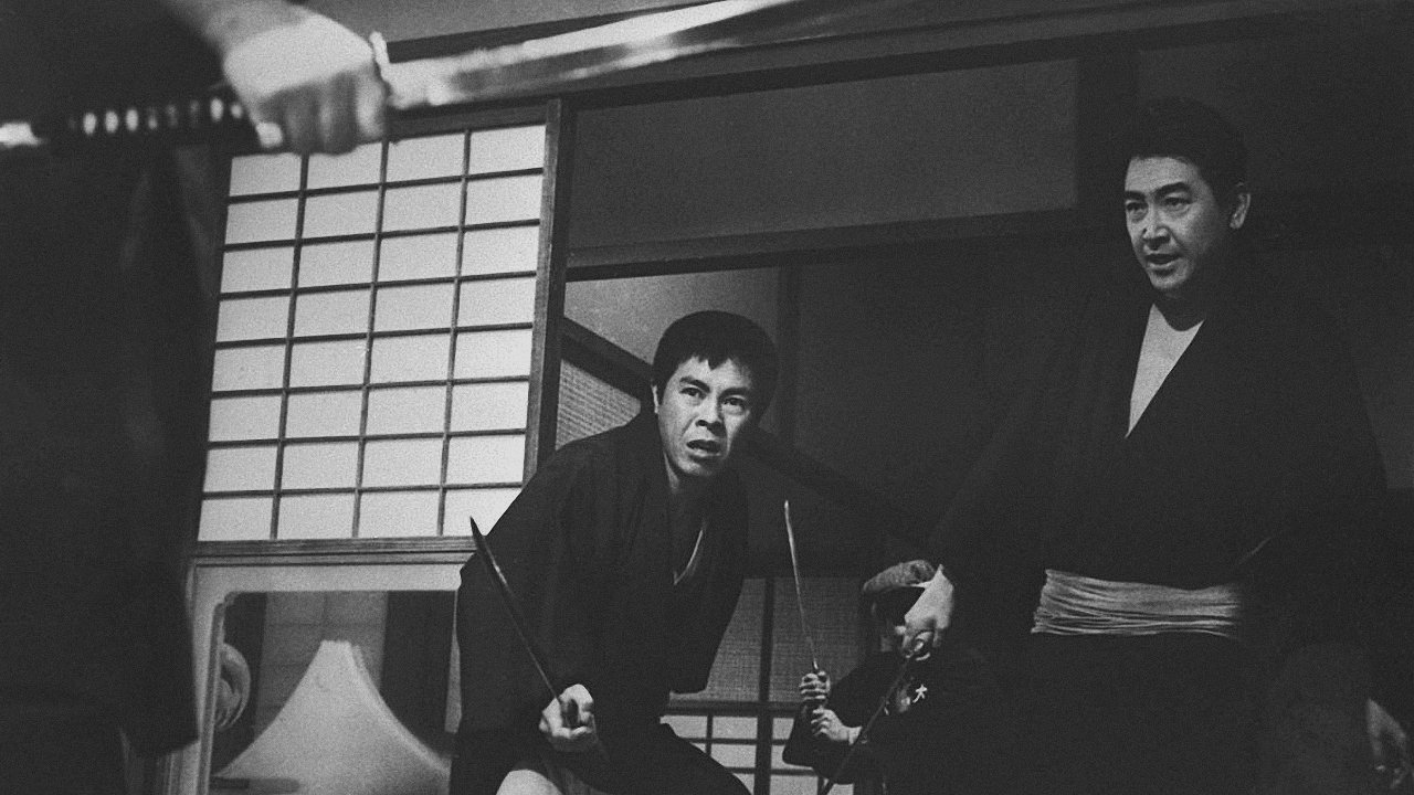 Backdrop for Code Between Brothers: Three Brothers of Kanto, Part II