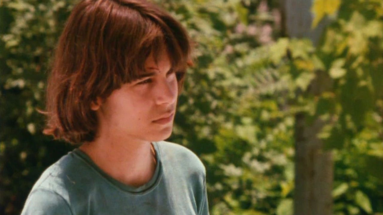 Backdrop for Miss Entebbe