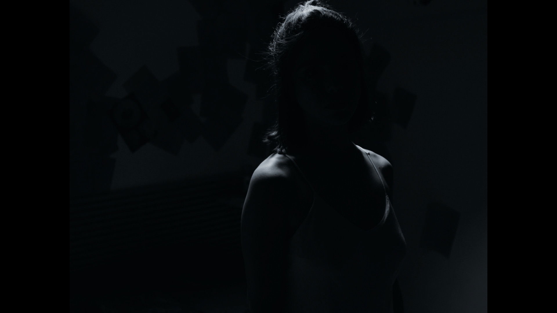 Backdrop for Abismo (recuerda tu esencia)