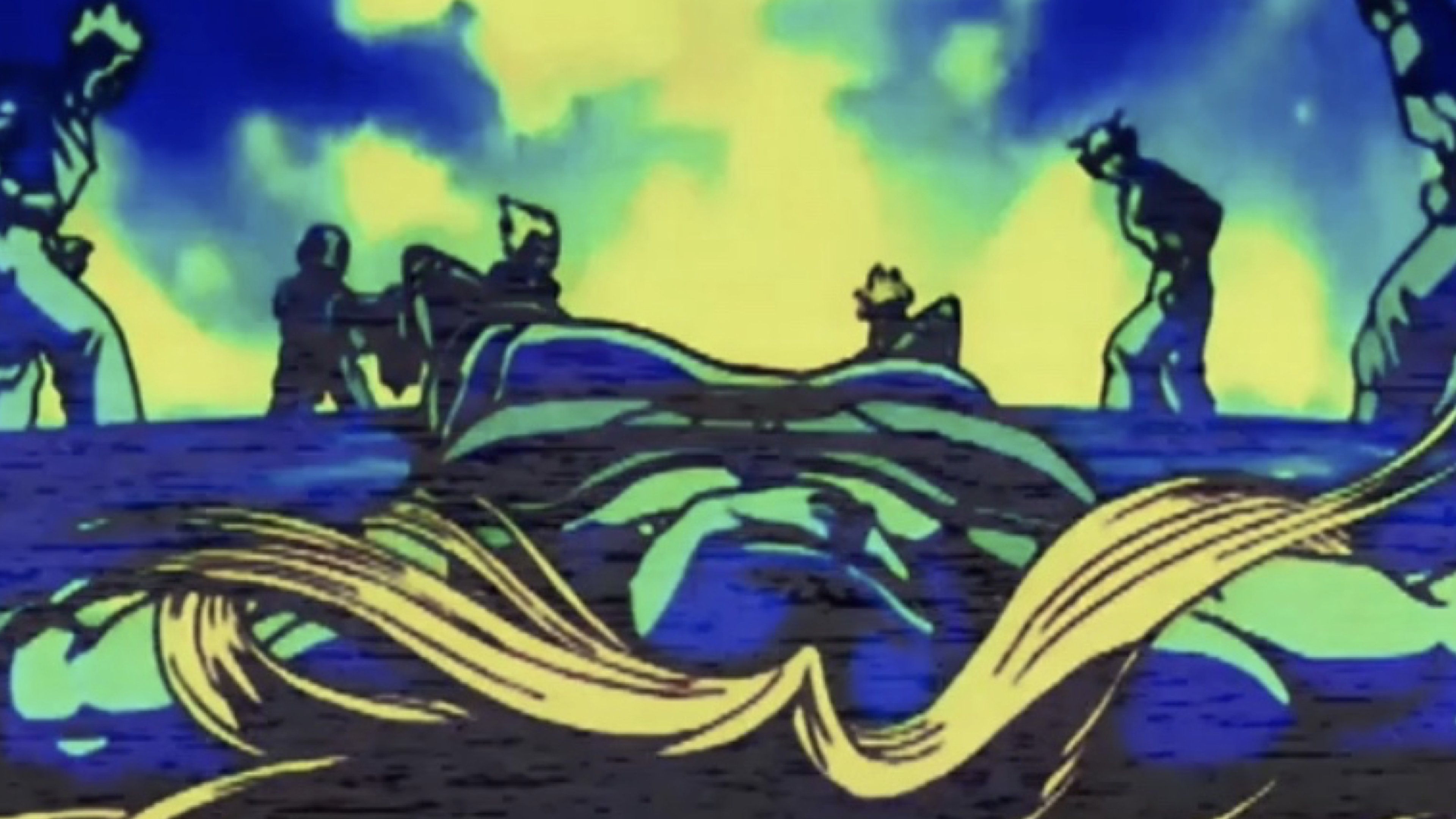 Backdrop for m e m o r y - m a c h i n e