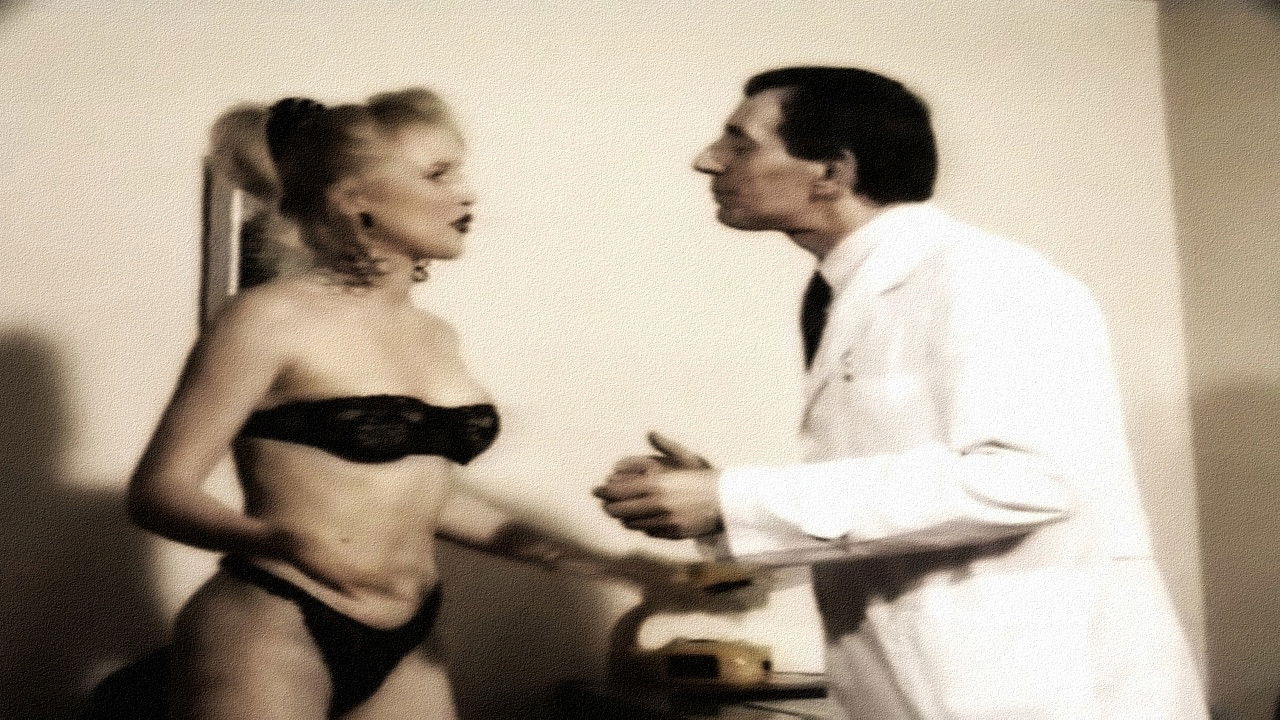 Backdrop for Experto en Ortología