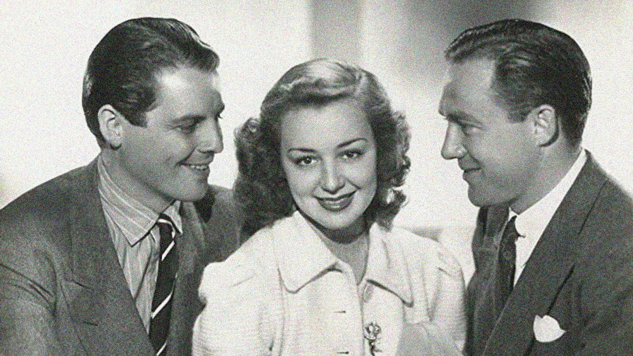 Backdrop for Mother Carey's Chickens