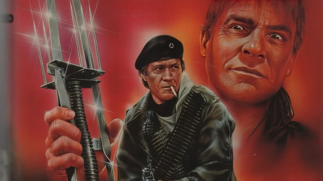 Backdrop for Warlords