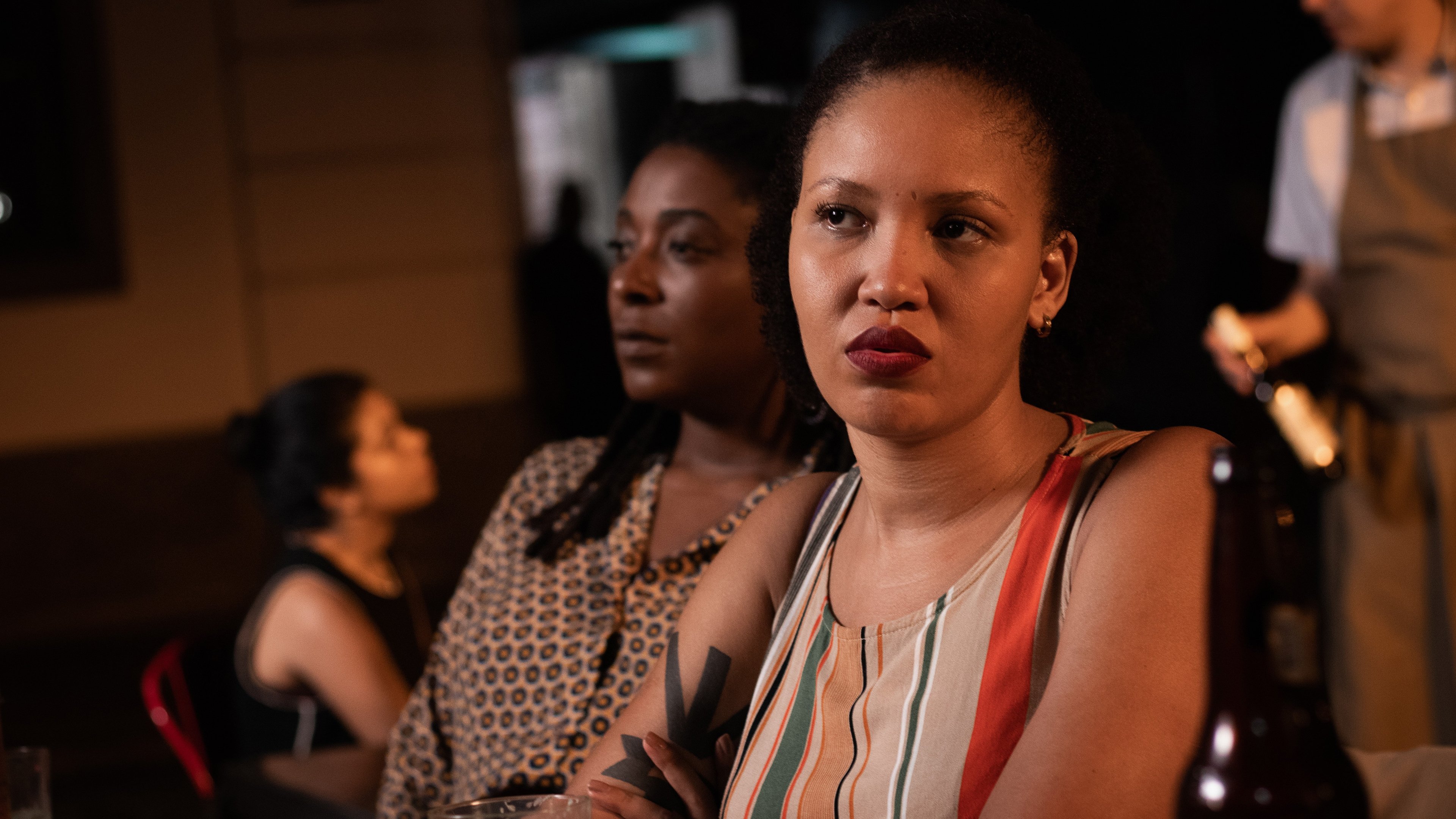 Backdrop for Rule 34