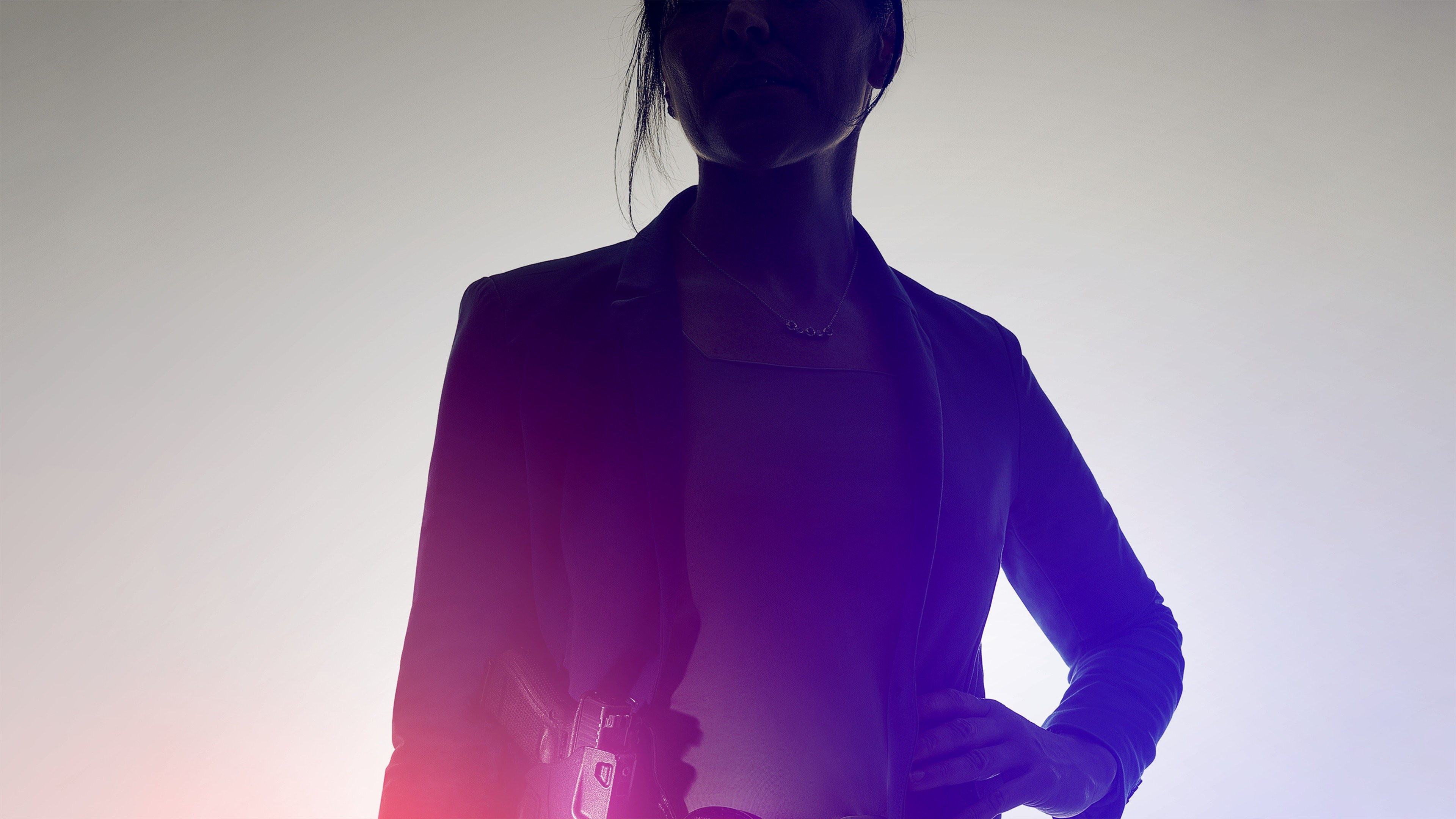 Backdrop for SAS: Section Agressions Sexuelles