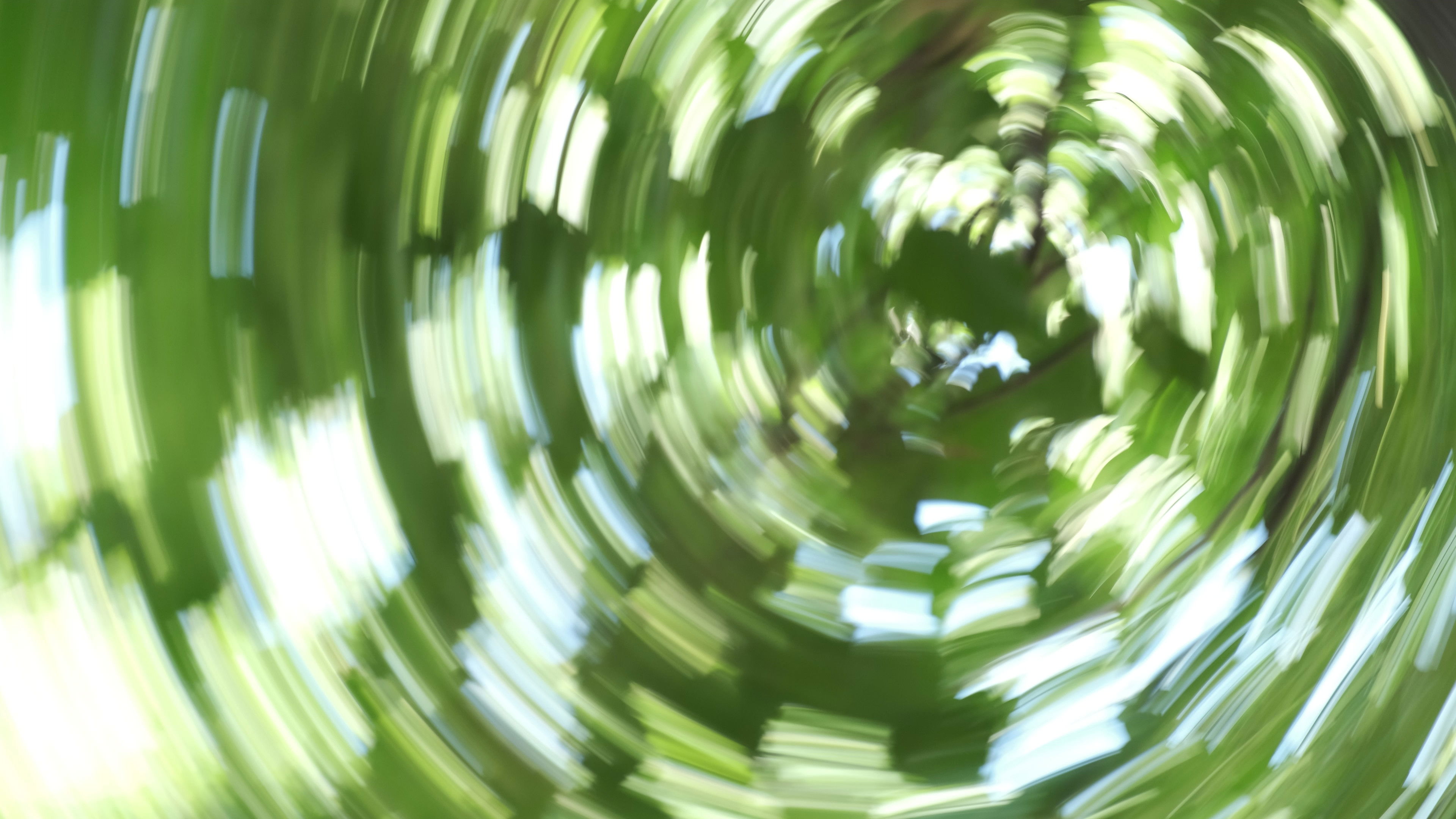 Backdrop for eye love you