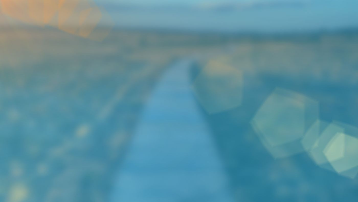 Backdrop for Objectif Grande Wadrouille