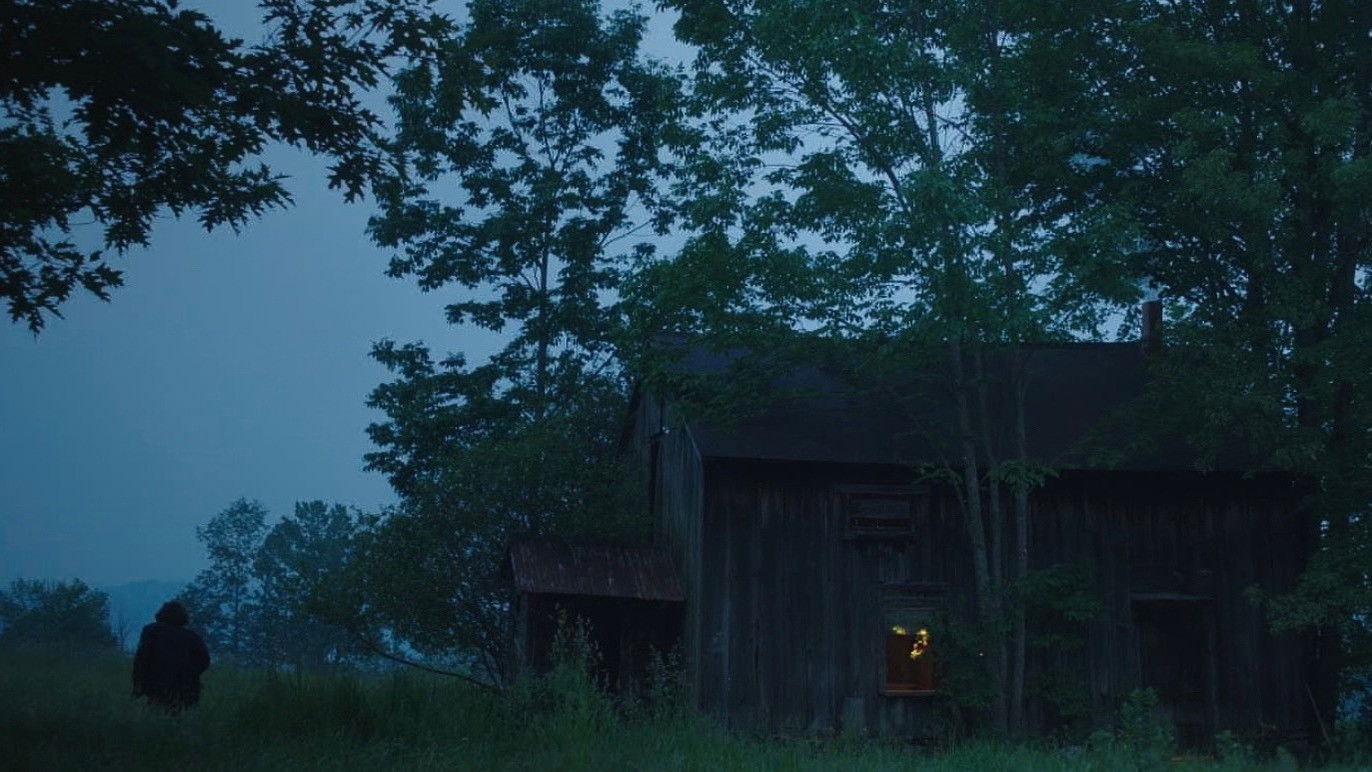 Backdrop for A Wonderful Way with Dragons