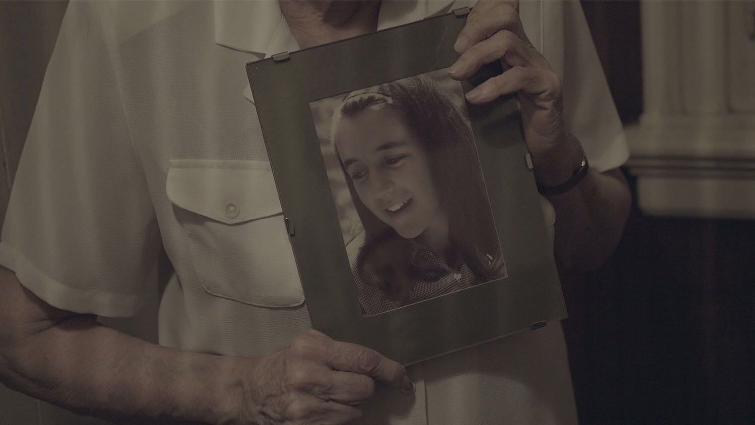 Backdrop for Good Light, Good Air