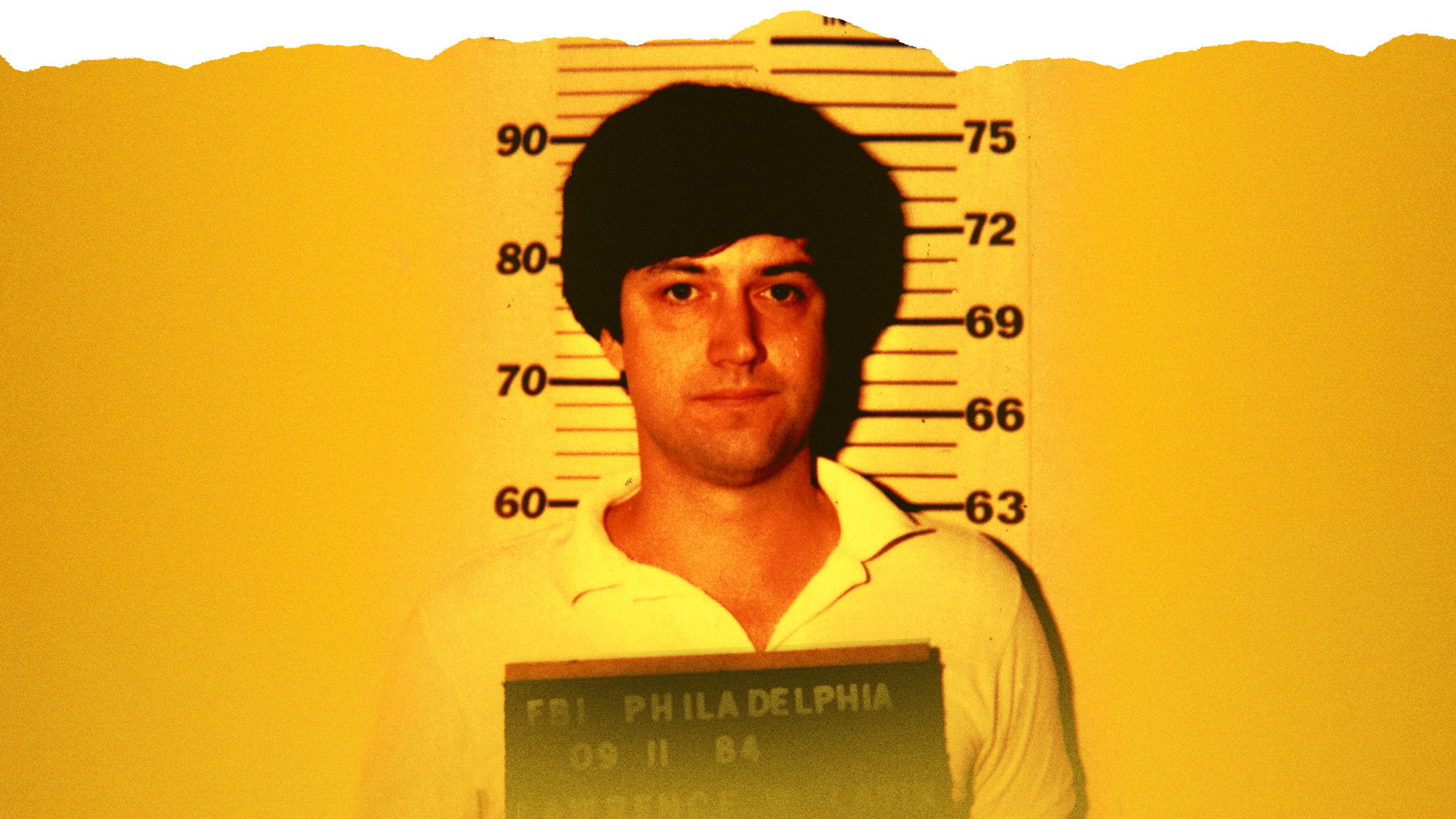 Backdrop for King Of Coke: Living The High Life