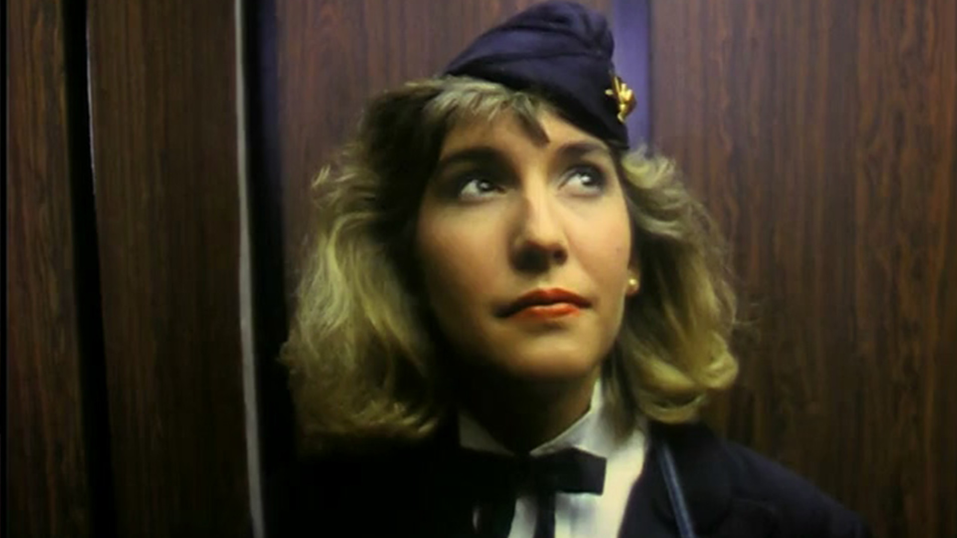 Backdrop for Behind the Green Door: The Sequel