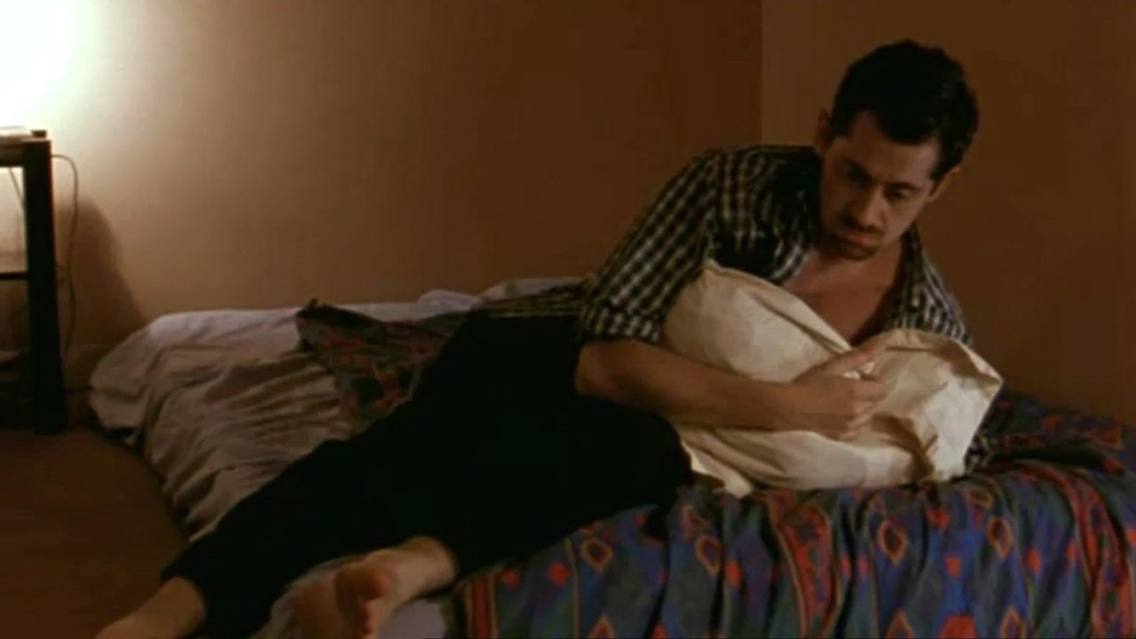 Backdrop for Corps inflammables