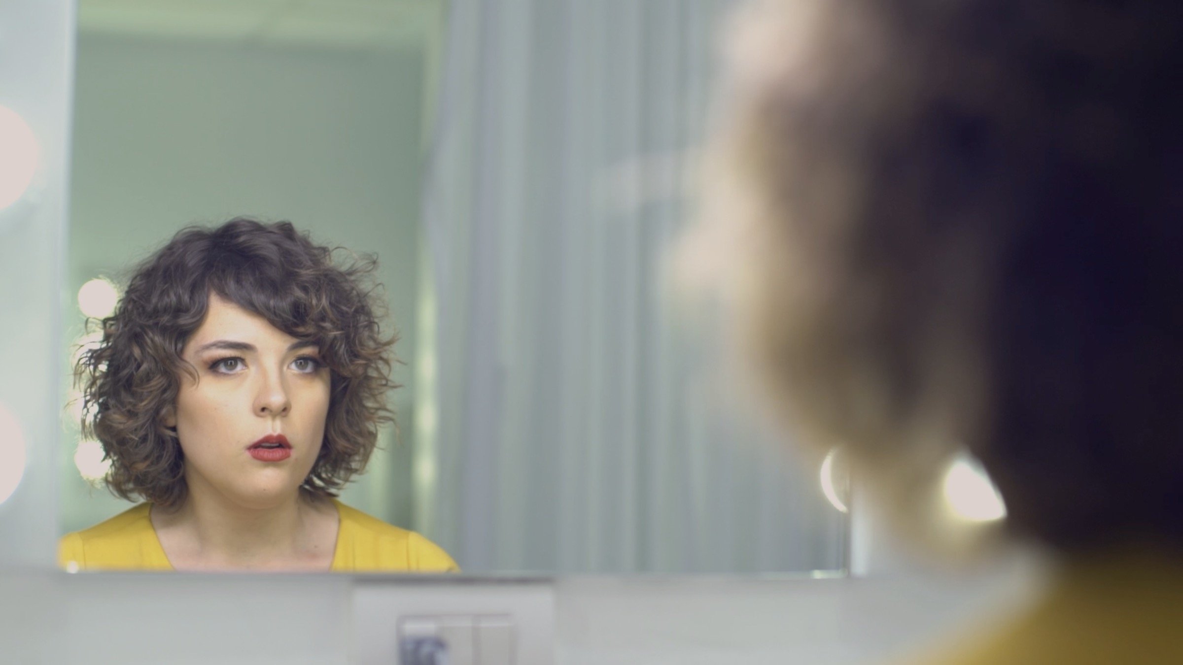 Backdrop for Casanova