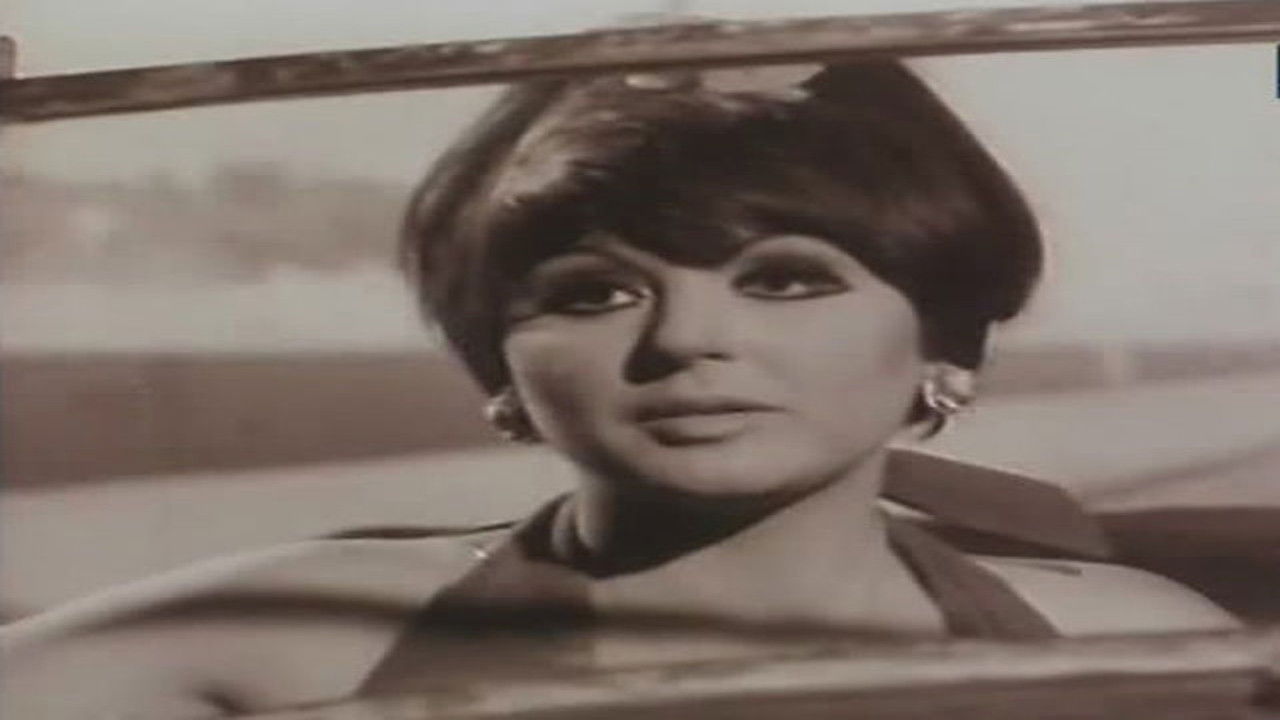 Backdrop for The Tale of Three Girls