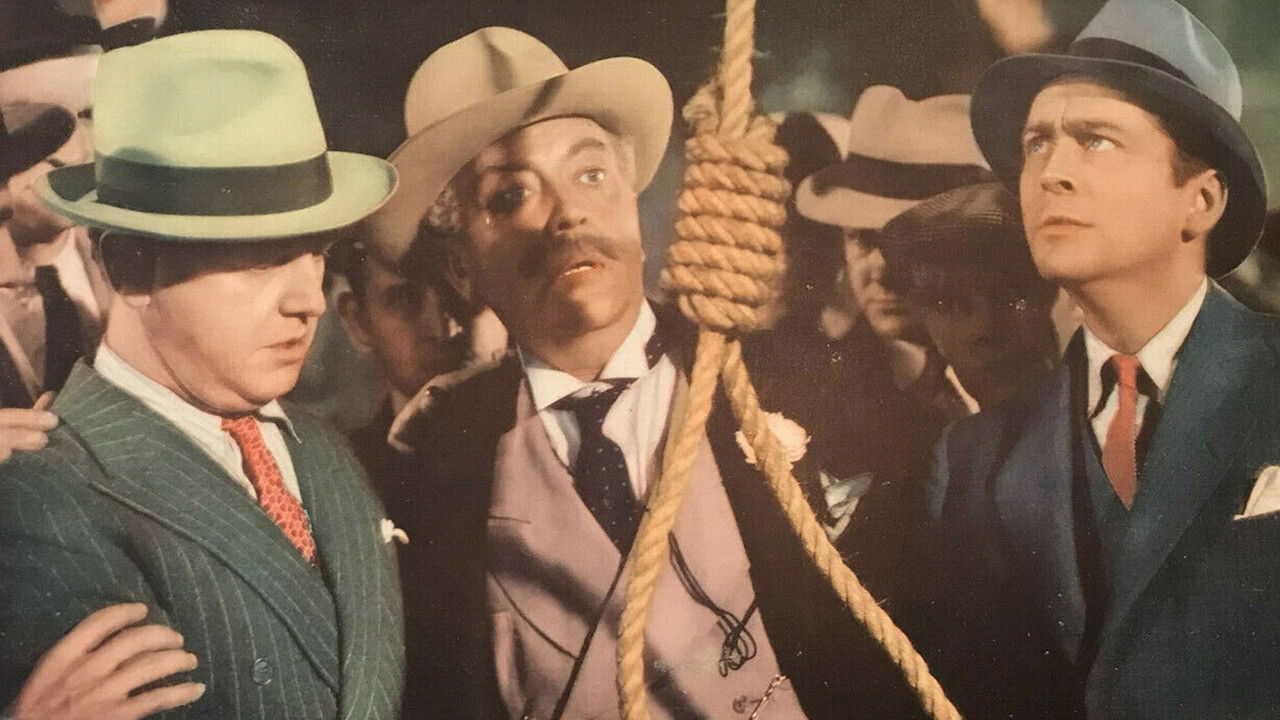 Backdrop for Welcome Home