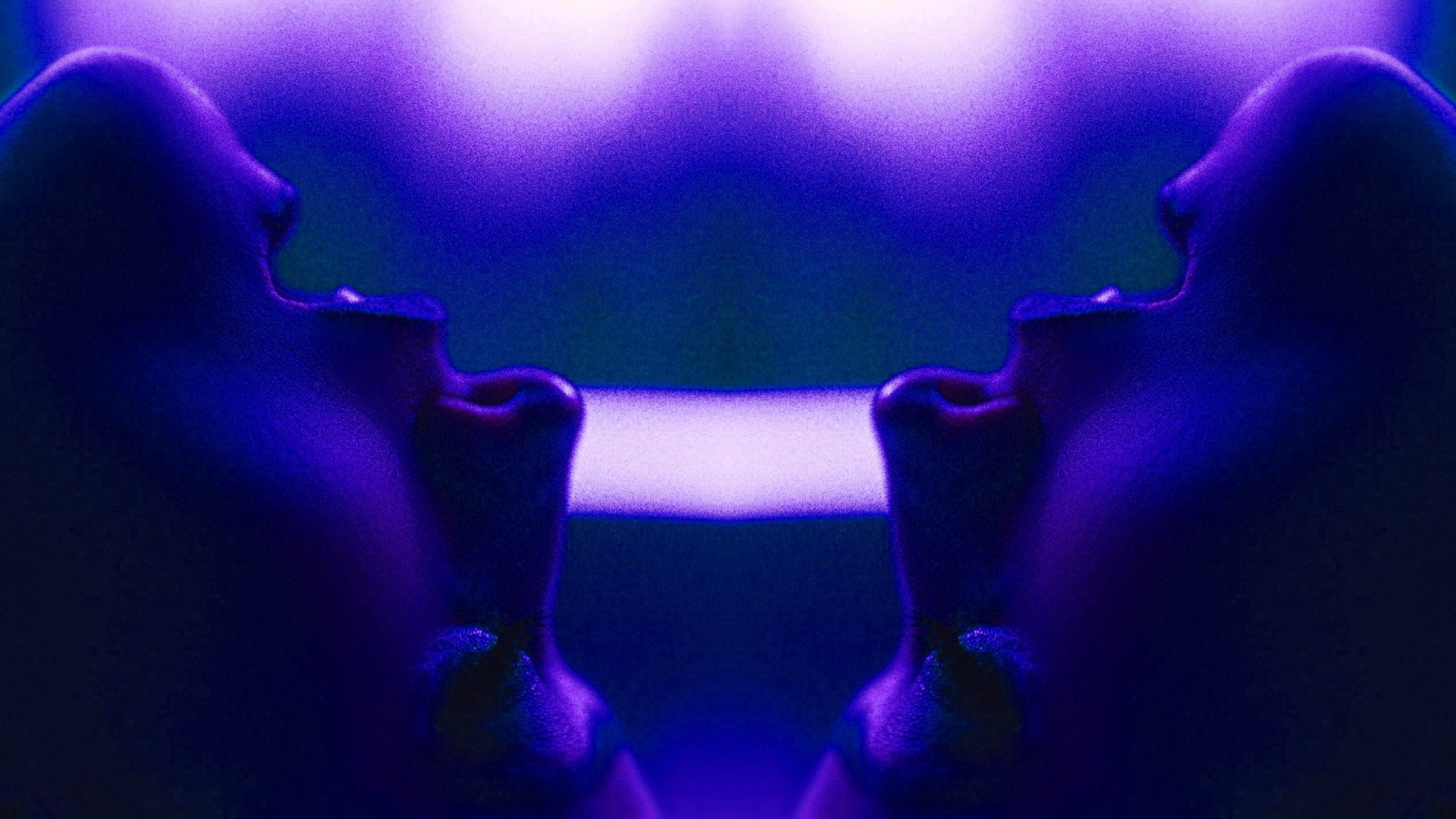 Backdrop for Touch Me