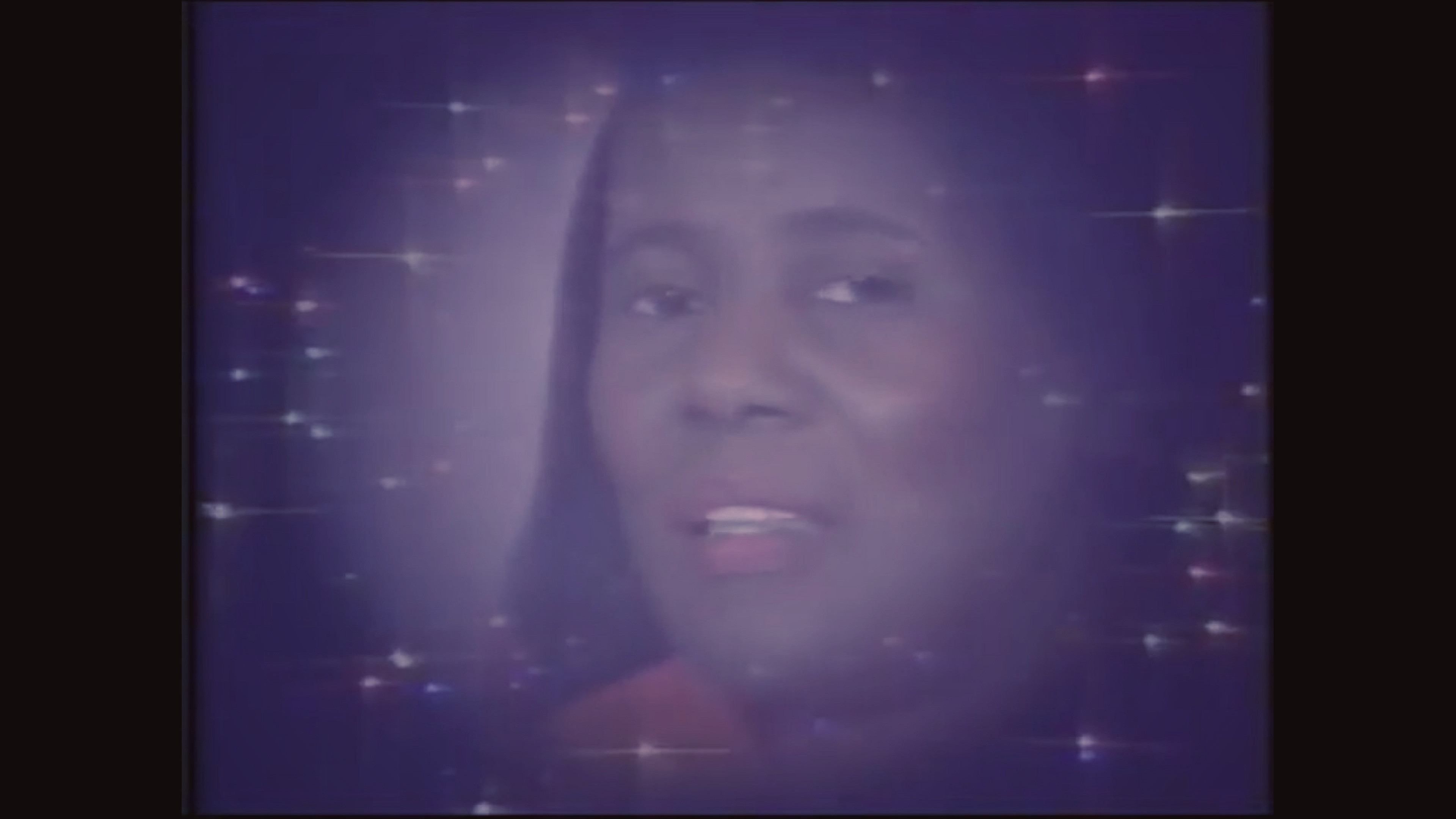 Backdrop for Eternity's Pillar