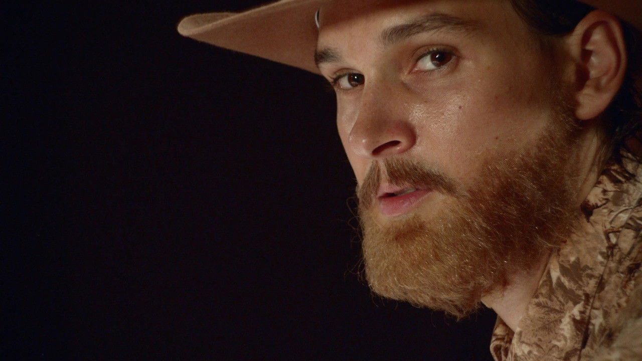 Backdrop for Joe Gives Up and Moves to Montana