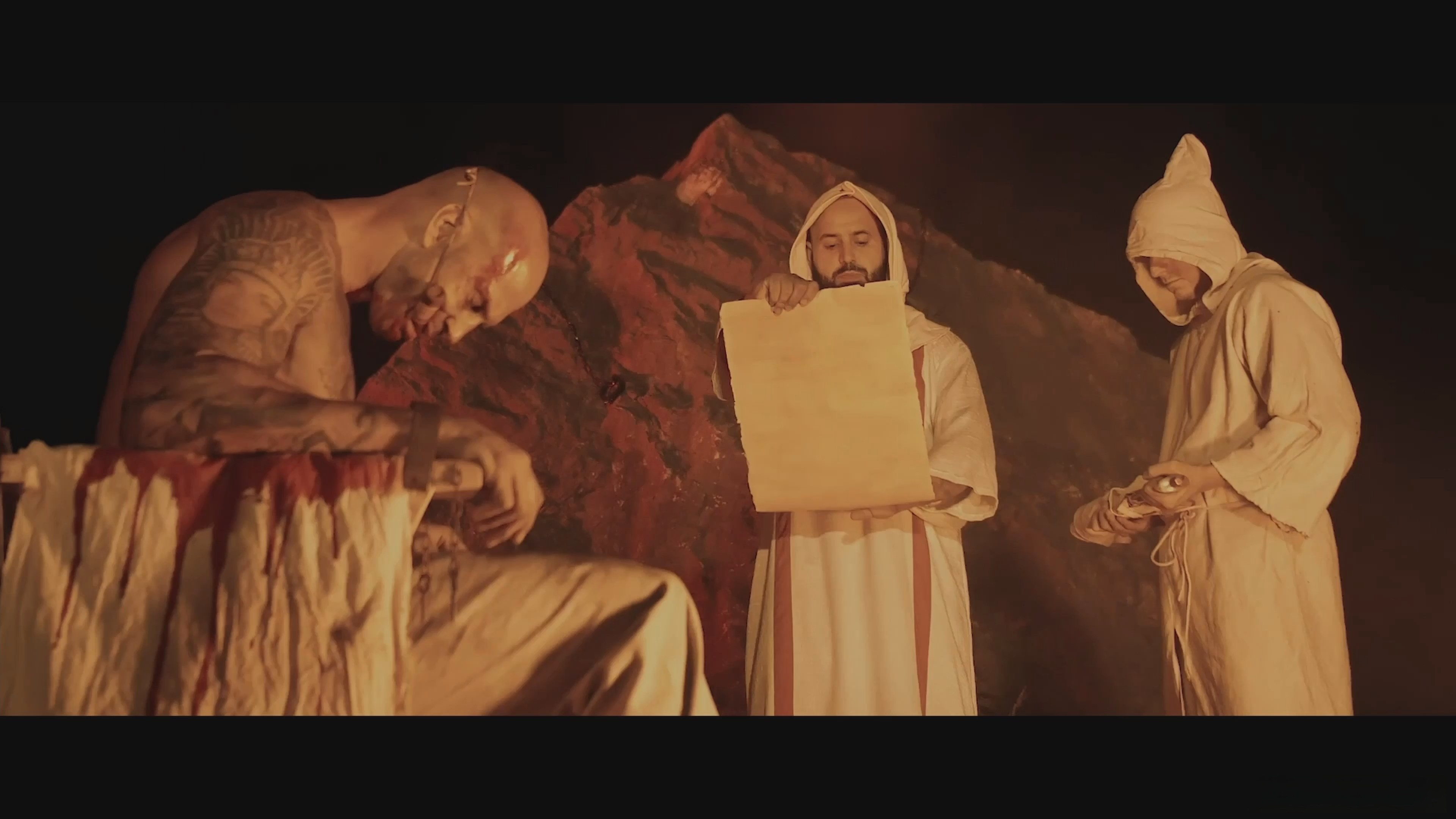 Backdrop for Fixxxion 3