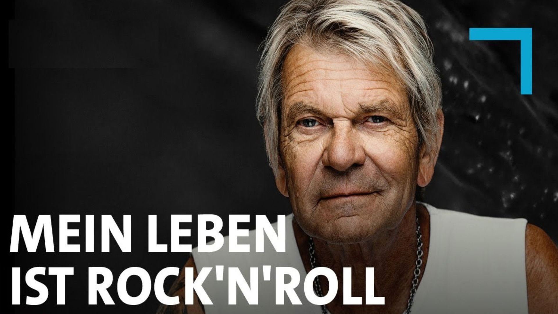 Backdrop for Matthias Reim – Mein Leben ist Rock ‚n‘ Roll