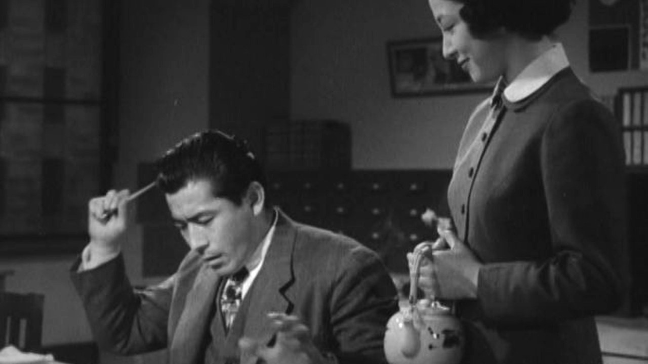 Backdrop for Sunflower Girl