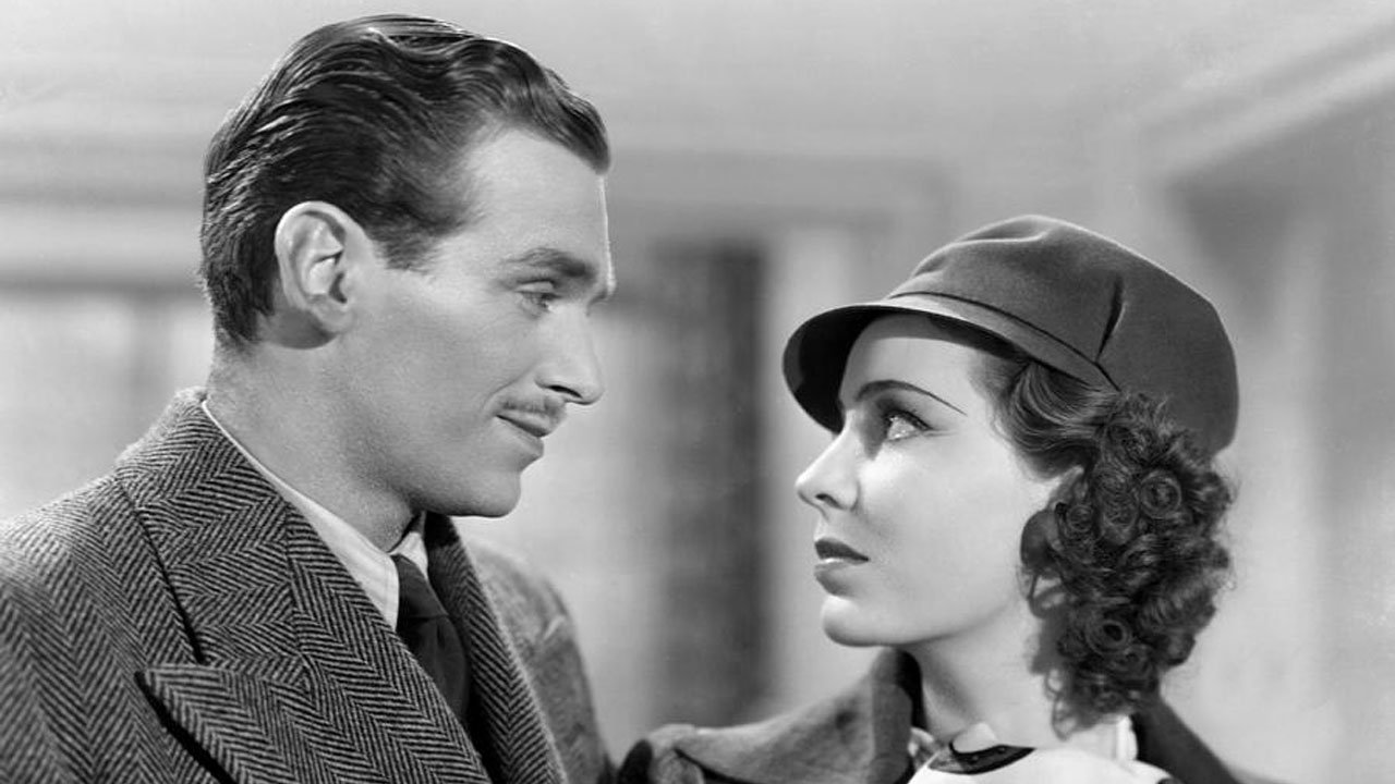 Backdrop for Jump for Glory