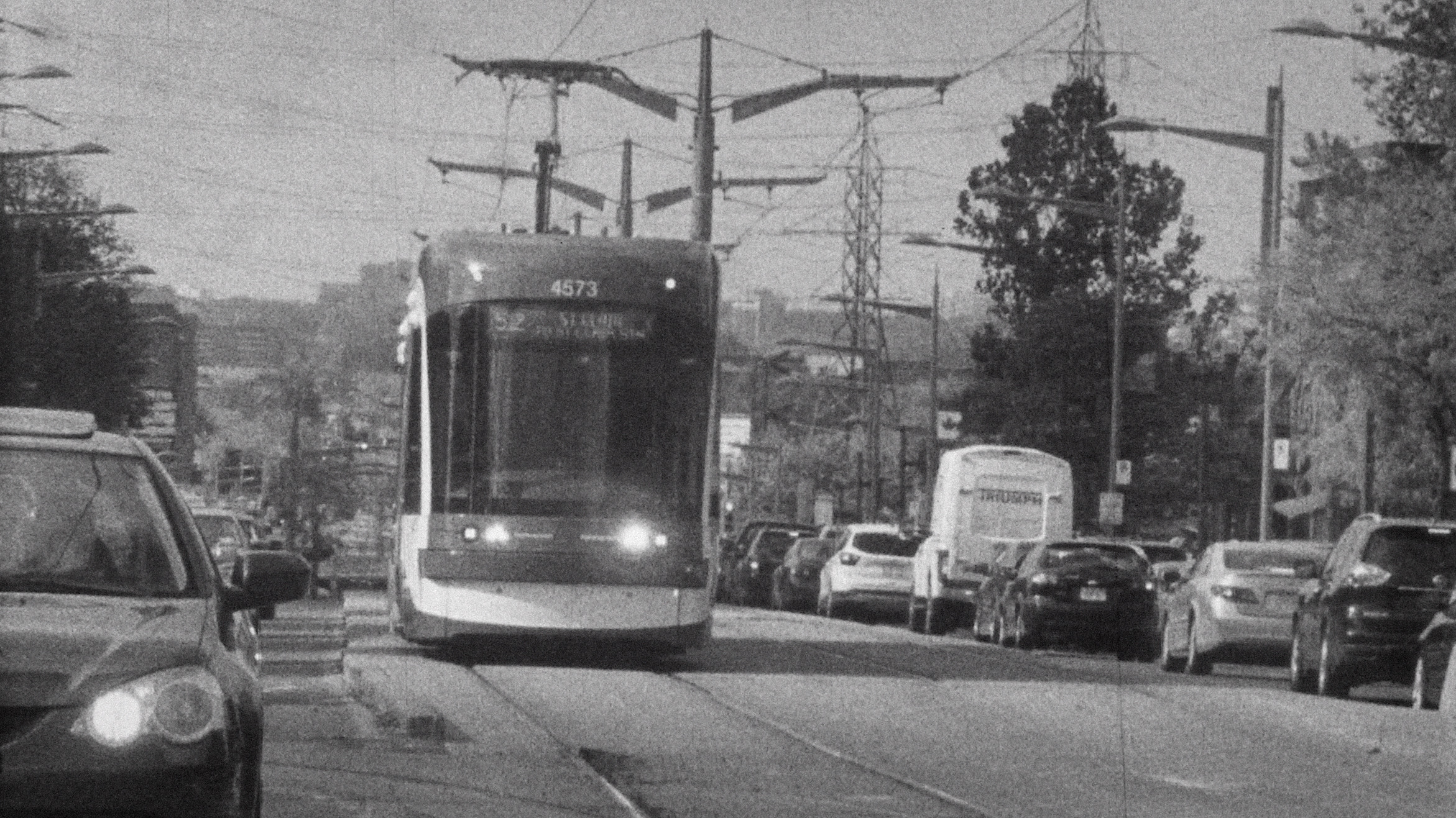 Backdrop for Corso Crisalli