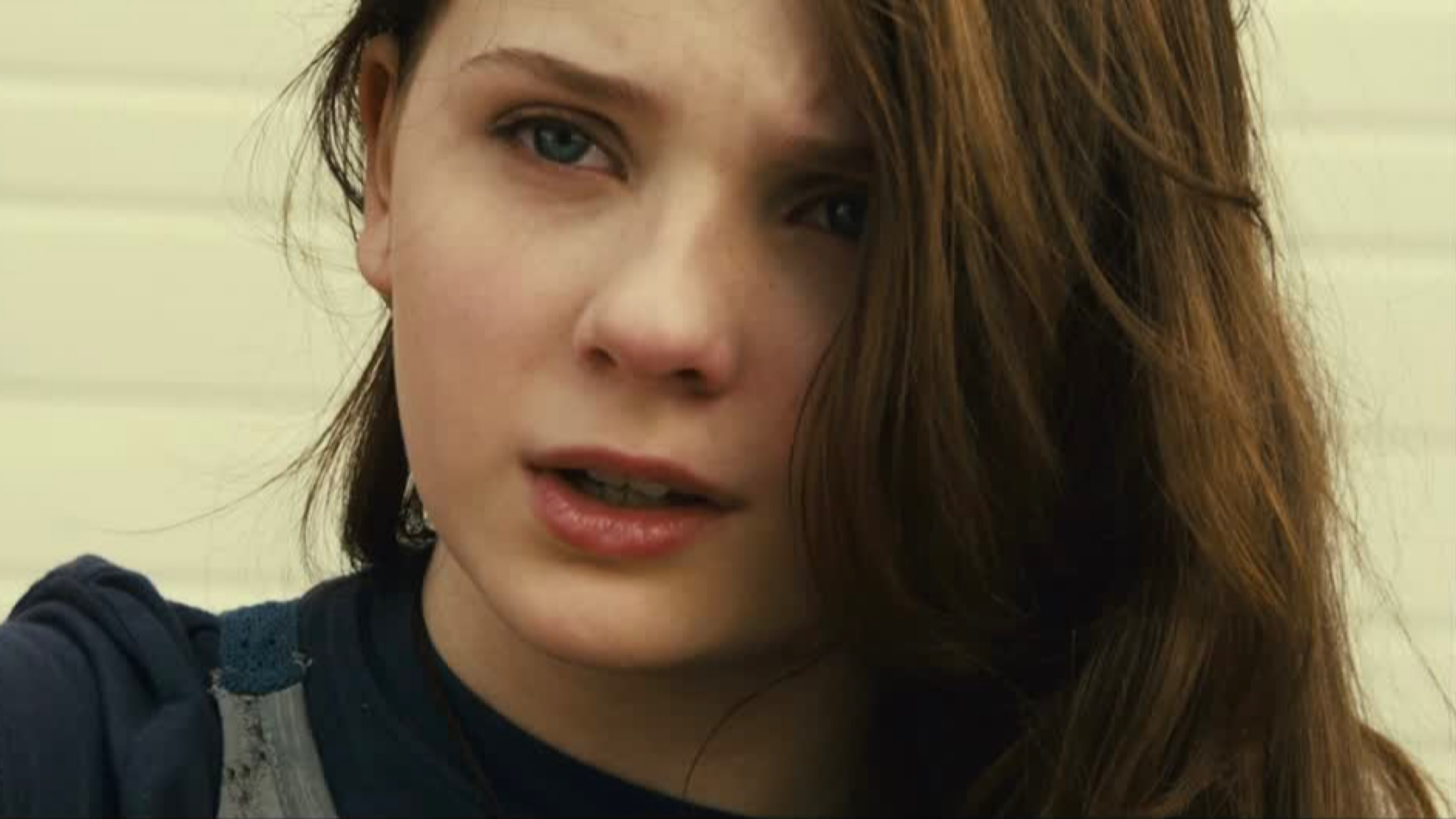 Backdrop for Janie Jones