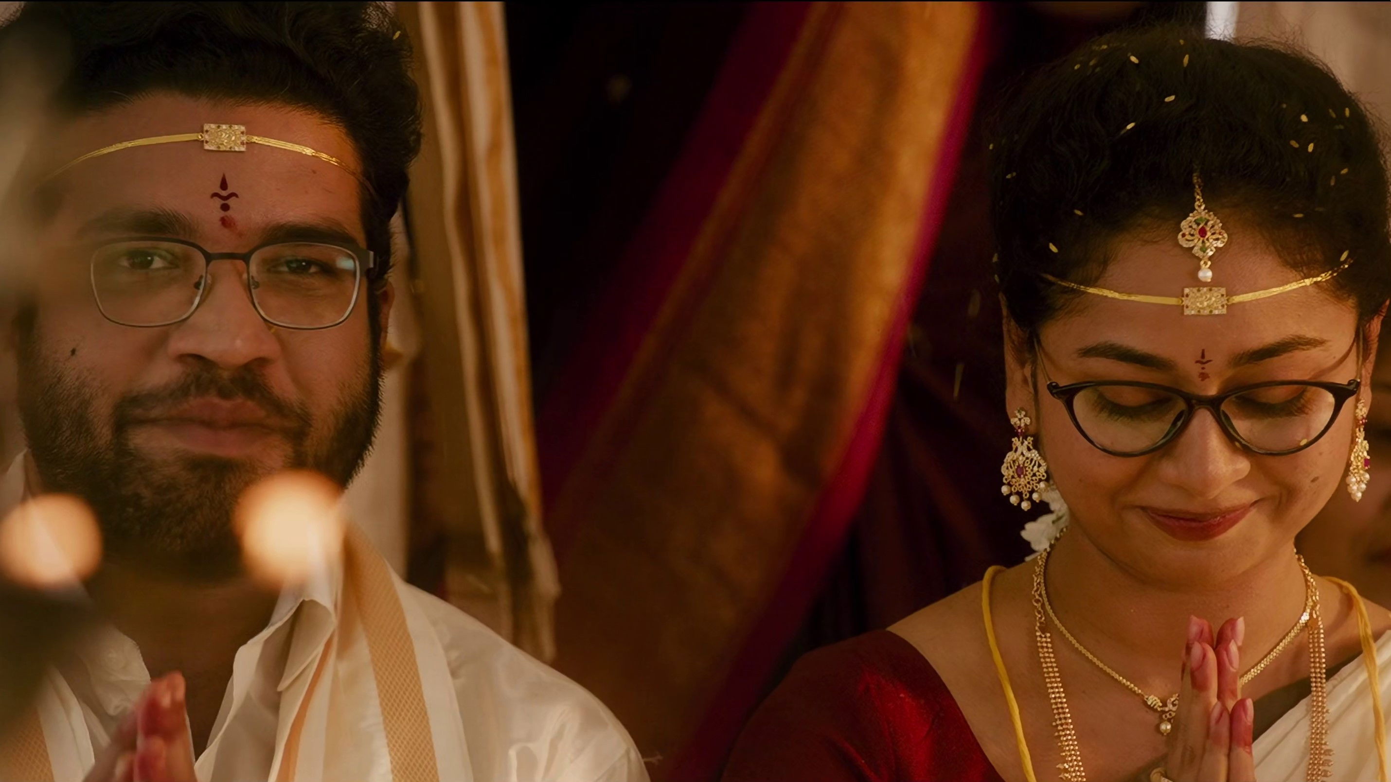 Backdrop for Katha Kamamishu