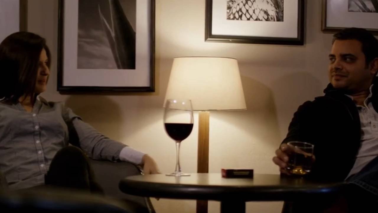 Backdrop for Violador Nocturno