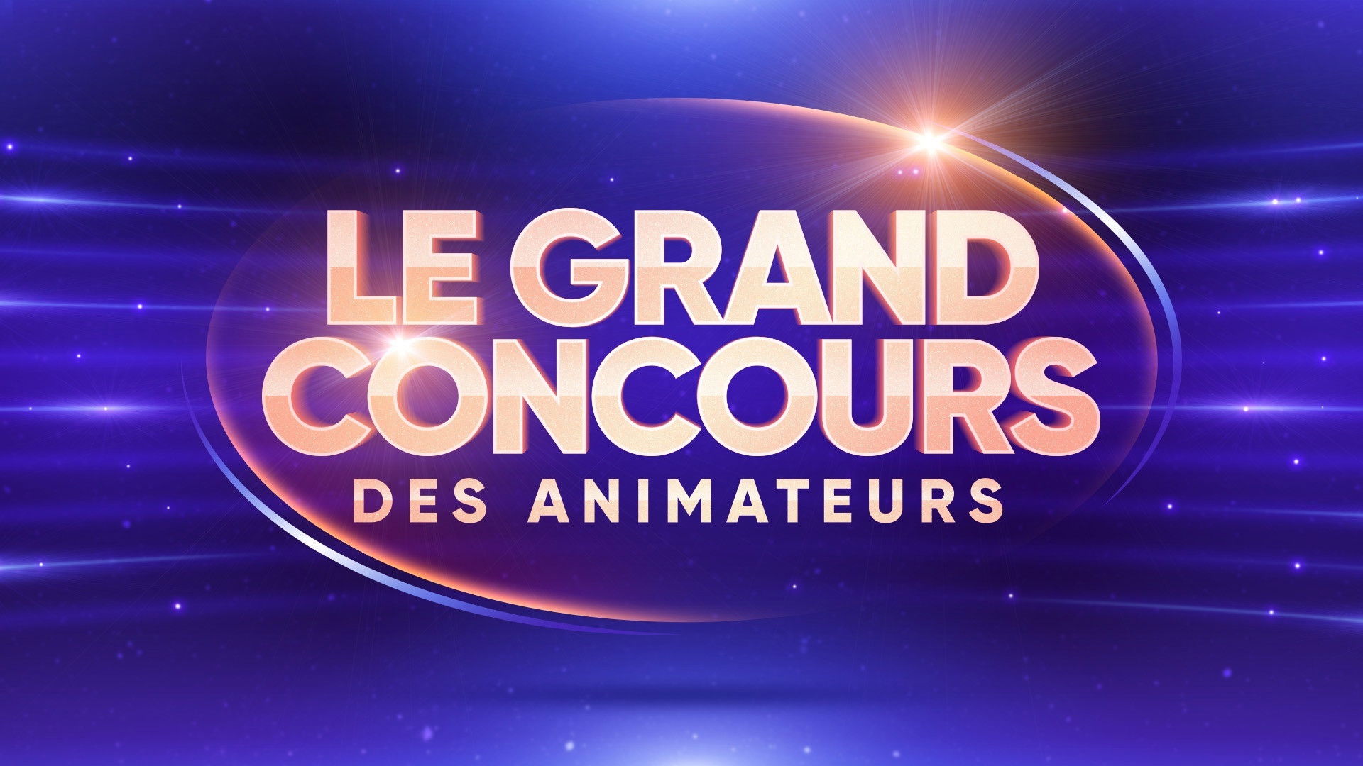 Backdrop for Le grand concours des humoristes