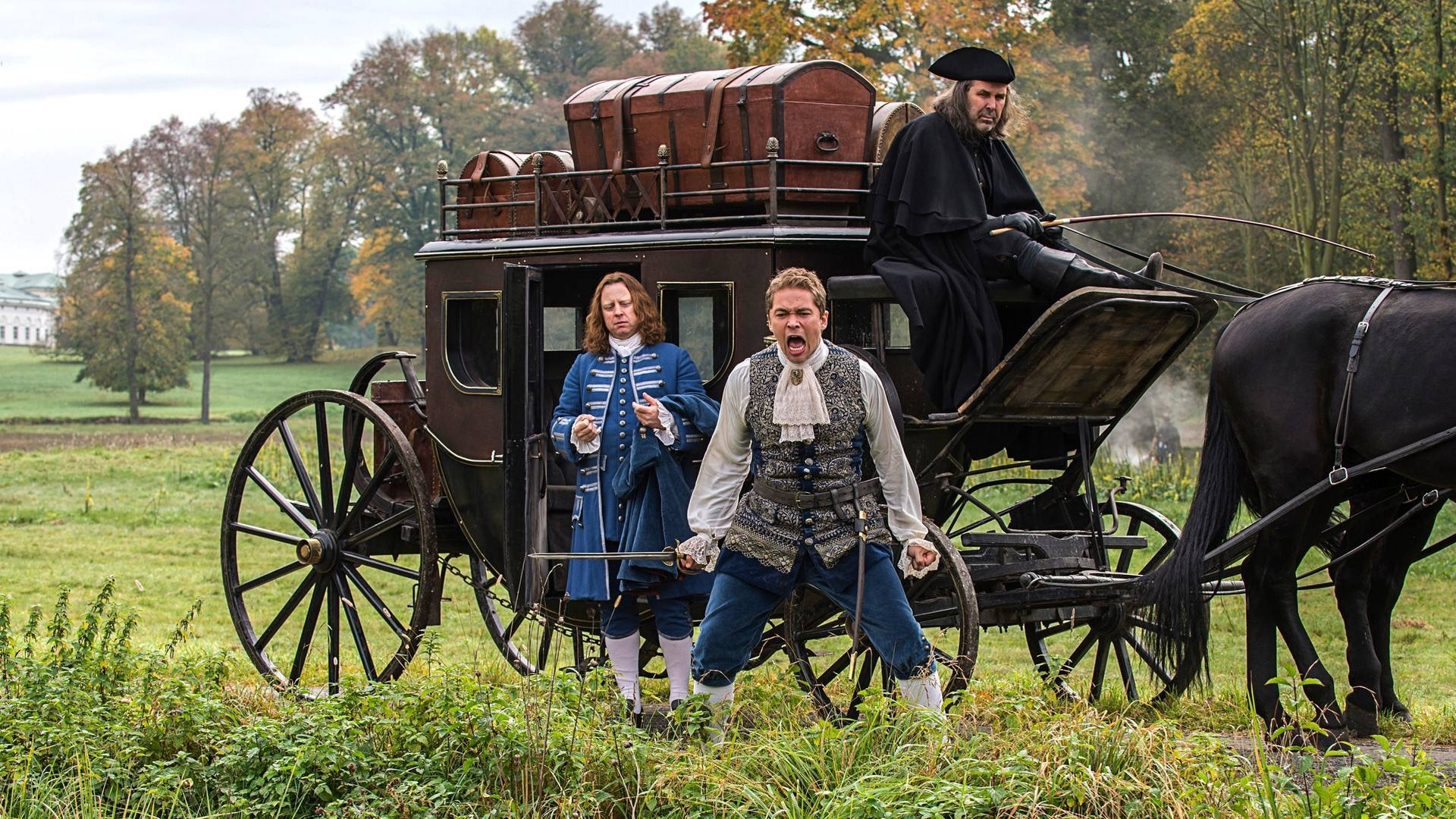 Backdrop for Satisfaction 1720