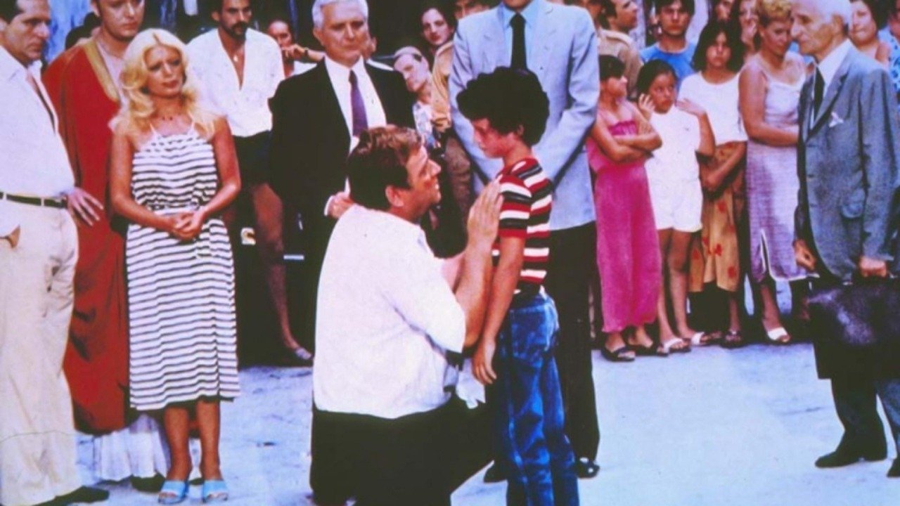 Backdrop for Children are Pieces of Your Heart