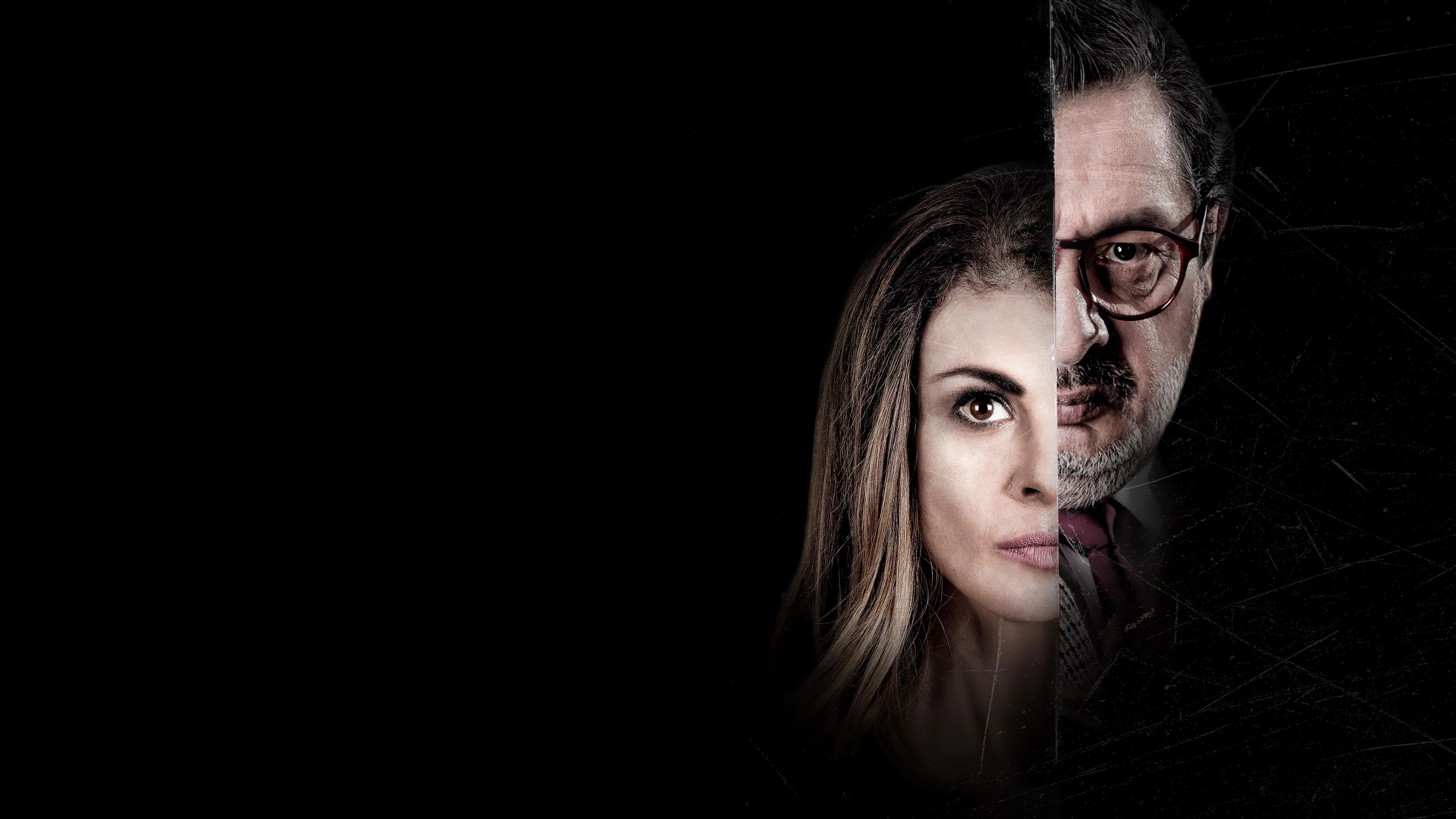 Backdrop for El beneficio de la duda