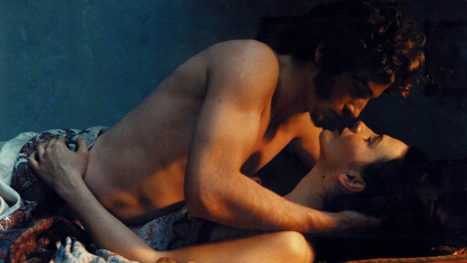 Backdrop for The Children of the Century