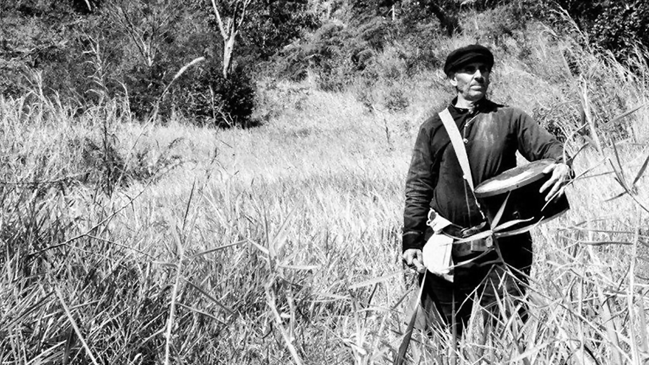 Backdrop for Guerra do Paraguay