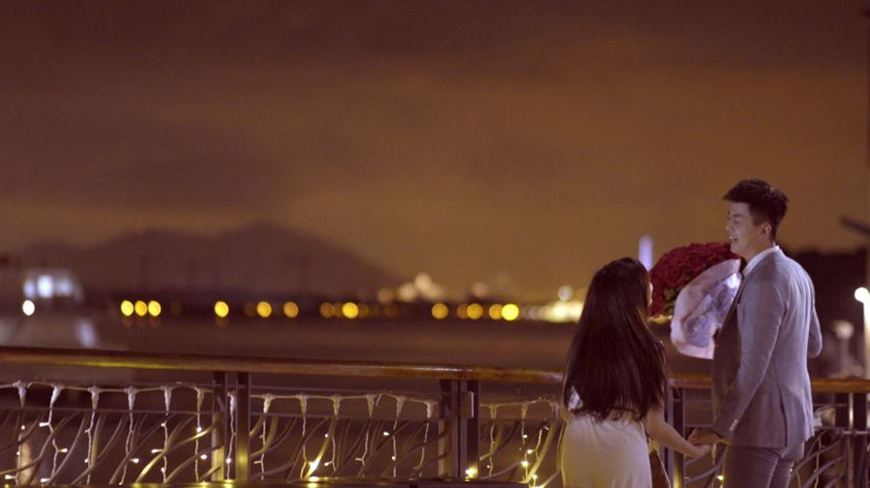 Backdrop for Children