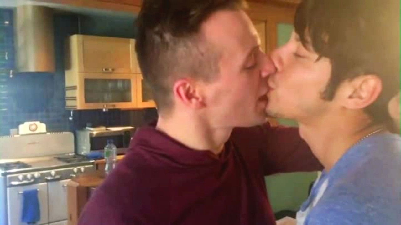 Backdrop for Ageless