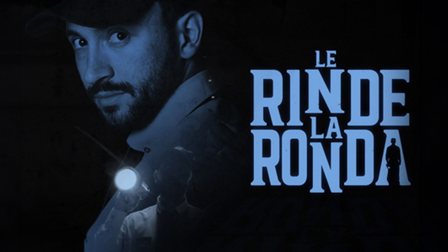 Backdrop for Le Rinde La Ronda