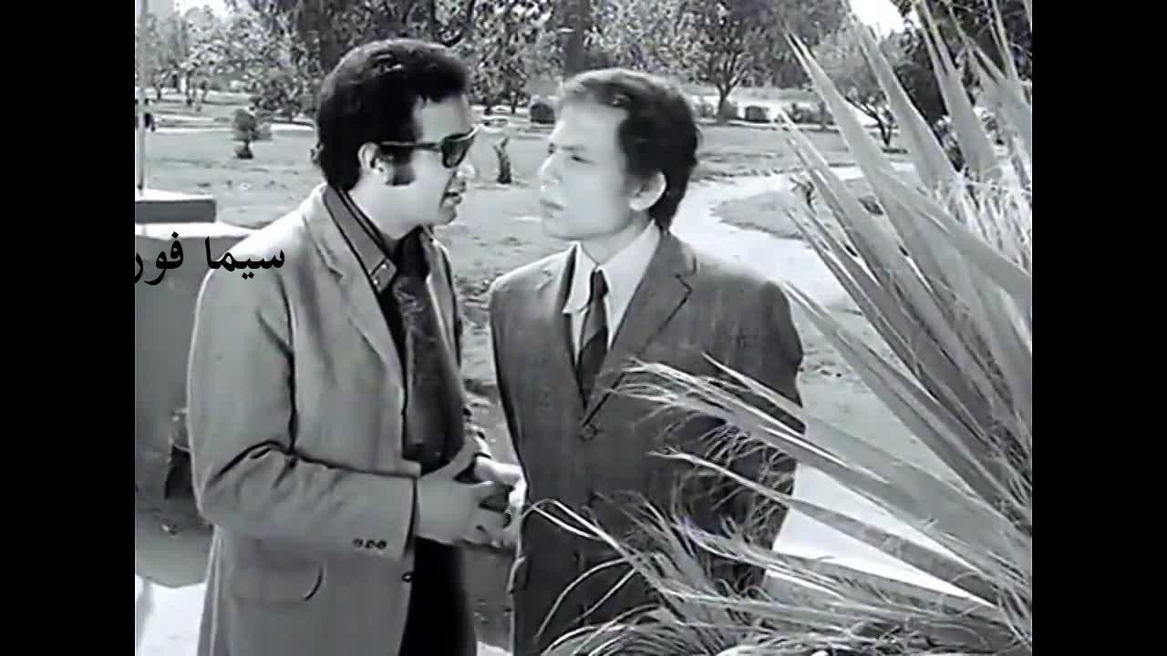 Backdrop for Something of Love